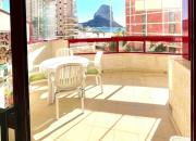 Top Calpe