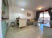 Top Calpe