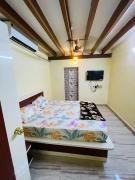 Top Puducherry