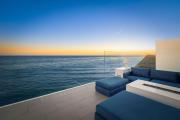 Top Malibu