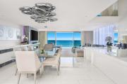 Top Malibu