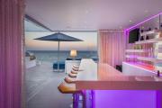 Top Malibu