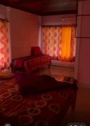 Top Siddapur