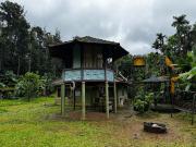 Top Siddapur