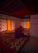 Top Siddapur