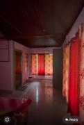 Top Siddapur