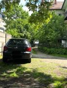 2-Bedroom Central Apartment near UNTOLD with Parking