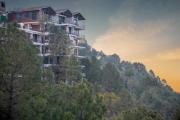 Top Dharampur