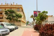 Top Algarrobo-Costa Top Algarrobo-Costa