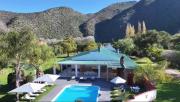 Top Oudtshoorn