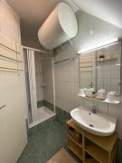 Top Hévíz