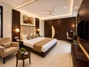 Top Shirdi