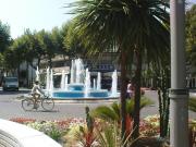 Top Lignano Sabbiadoro