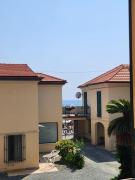 Top Varazze