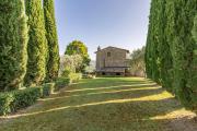 Top Radda in Chianti