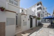 Top Estepona