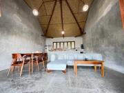 Top Kuta Lombok