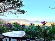 Top Kuta Lombok