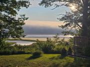Top Hantsport