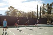 Top Ojai