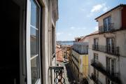 Top Lisbon