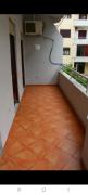 Ambra apartment