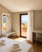 Residence San Michele
