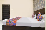 Top Indore