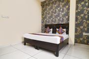 Top Indore