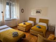 Top Trieste