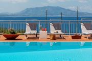 Top Terrasini