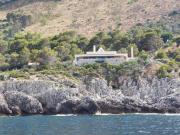 Top Bagheria