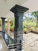 Top Varkala