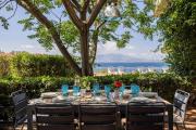 Top Terrasini