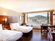 Swissotel Quito