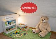 Top Füllinsdorf