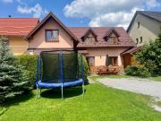 Top Zuberec