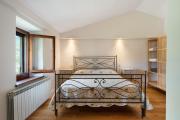 Top Sansepolcro