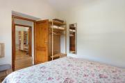 Top Sansepolcro