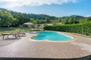 Top Sansepolcro