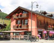 Top Livigno