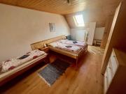 Top Zuberec