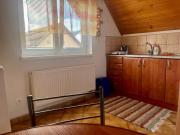 Top Zuberec