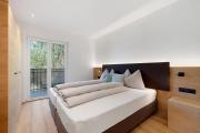 Sankt Corbinian Apartement 2