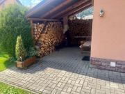 Top Zuberec