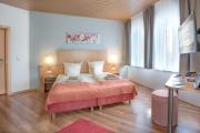 Top Oberhof