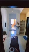 Appartement tanger