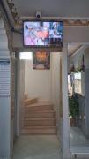 Appartement tanger