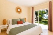 Lankraz Hotel Mauritius Lankraz Hotel Mauritius