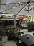 Domus Flavia B&B